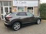 Mazda CX-30 2.0 e-SkyActiv-X M Hybrid Luxury Automaat