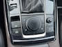 Mazda CX-30 2.0 e-SkyActiv-X M Hybrid Luxury Automaat