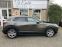 Mazda CX-30 2.0 e-SkyActiv-X M Hybrid Luxury Automaat