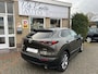 Mazda CX-30 2.0 e-SkyActiv-X M Hybrid Luxury Automaat