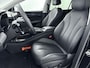 MG MG5 Luxury Long Range 61 kWh MG 5 Long Range Luxury 61 kWh | Leder | Navi | 360 Camera | Apple CarPlay | Adaptive Cruise Control | Led Koplampen |