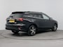 MG MG5 Luxury Long Range 61 kWh MG 5 Long Range Luxury 61 kWh | Leder | Navi | 360 Camera | Apple CarPlay | Adaptive Cruise Control | Led Koplampen |