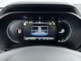 MG MG5 Luxury Long Range 61 kWh MG 5 Long Range Luxury 61 kWh | Leder | Navi | 360 Camera | Apple CarPlay | Adaptive Cruise Control | Led Koplampen |