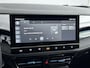 MG MG5 Luxury Long Range 61 kWh MG 5 Long Range Luxury 61 kWh | Leder | Navi | 360 Camera | Apple CarPlay | Adaptive Cruise Control | Led Koplampen |