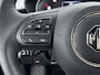 MG MG5 Luxury Long Range 61 kWh MG 5 Long Range Luxury 61 kWh | Leder | Navi | 360 Camera | Apple CarPlay | Adaptive Cruise Control | Led Koplampen |