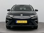 MG MG5 Luxury Long Range 61 kWh MG 5 Long Range Luxury 61 kWh | Leder | Navi | 360 Camera | Apple CarPlay | Adaptive Cruise Control | Led Koplampen |
