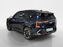 Kia EV5 GT-Line 81.4 kWh | NIEUW TE BESTELLEN | 505 km actieradius | NU €2000 Inruilpremie | 19" Inch velgen | Bel voor info