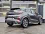 Ford Puma ST-Line X 1.0 EcoBoost Hybrid