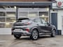 Ford Puma ST-Line X 1.0 EcoBoost Hybrid