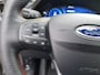 Ford Puma ST-Line X 1.0 EcoBoost Hybrid