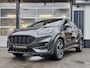 Ford Puma ST-Line X 1.0 EcoBoost Hybrid