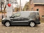 Peugeot Partner 120 1.6 BlueHDi 100 L1 Premium