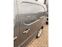 Peugeot Partner 120 1.6 BlueHDi 100 L1 Premium