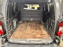 Peugeot Partner 120 1.6 BlueHDi 100 L1 Premium