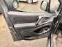 Peugeot Partner 120 1.6 BlueHDi 100 L1 Premium