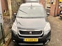 Peugeot Partner 120 1.6 BlueHDi 100 L1 Premium