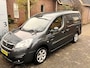 Peugeot Partner 120 1.6 BlueHDi 100 L1 Premium