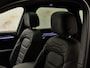 Volkswagen Touareg R V6 eHybrid 4Motion, pano, tr.haak, Dynaudio, 22'', luchtv., matrix-LED, memory, HUD, keyless, ACC, privacy