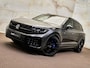 Volkswagen Touareg R V6 eHybrid 4Motion, pano, tr.haak, Dynaudio, 22'', luchtv., matrix-LED, memory, HUD, keyless, ACC, privacy