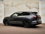 Volkswagen Touareg R V6 eHybrid 4Motion, pano, tr.haak, Dynaudio, 22'', luchtv., matrix-LED, memory, HUD, keyless, ACC, privacy