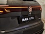 Volkswagen Touareg R V6 eHybrid 4Motion, pano, tr.haak, Dynaudio, 22'', luchtv., matrix-LED, memory, HUD, keyless, ACC, privacy