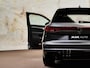 Volkswagen Touareg R V6 eHybrid 4Motion, pano, tr.haak, Dynaudio, 22'', luchtv., matrix-LED, memory, HUD, keyless, ACC, privacy