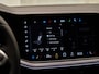 Volkswagen Touareg R V6 eHybrid 4Motion, pano, tr.haak, Dynaudio, 22'', luchtv., matrix-LED, memory, HUD, keyless, ACC, privacy