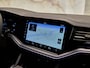 Volkswagen Touareg R V6 eHybrid 4Motion, pano, tr.haak, Dynaudio, 22'', luchtv., matrix-LED, memory, HUD, keyless, ACC, privacy