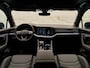 Volkswagen Touareg R V6 eHybrid 4Motion, pano, tr.haak, Dynaudio, 22'', luchtv., matrix-LED, memory, HUD, keyless, ACC, privacy