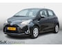 Toyota Yaris 1.5 Hybrid Dynamic