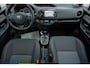 Toyota Yaris 1.5 Hybrid Dynamic