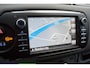 Toyota Yaris 1.5 Hybrid Dynamic