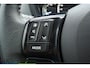 Toyota Yaris 1.5 Hybrid Dynamic
