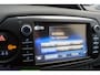 Toyota Yaris 1.5 Hybrid Dynamic