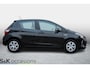 Toyota Yaris 1.5 Hybrid Dynamic