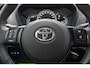 Toyota Yaris 1.5 Hybrid Dynamic