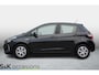 Toyota Yaris 1.5 Hybrid Dynamic