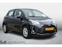 Toyota Yaris 1.5 Hybrid Dynamic