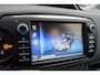 Toyota Yaris 1.5 Hybrid Dynamic