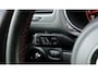 Volkswagen Golf 2.0 GTI CRUISE DSG LEDER SCHUIFDAK LED&XENON
