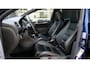 Volkswagen Golf 2.0 GTI CRUISE DSG LEDER SCHUIFDAK LED&XENON