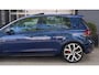 Volkswagen Golf 2.0 GTI CRUISE DSG LEDER SCHUIFDAK LED&XENON