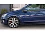 Volkswagen Golf 2.0 GTI CRUISE DSG LEDER SCHUIFDAK LED&XENON
