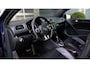 Volkswagen Golf 2.0 GTI CRUISE DSG LEDER SCHUIFDAK LED&XENON