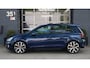 Volkswagen Golf 2.0 GTI CRUISE DSG LEDER SCHUIFDAK LED&XENON