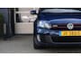 Volkswagen Golf 2.0 GTI CRUISE DSG LEDER SCHUIFDAK LED&XENON
