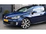 Volkswagen Golf 2.0 GTI CRUISE DSG LEDER SCHUIFDAK LED&XENON