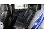 Volkswagen Golf 2.0 GTI CRUISE DSG LEDER SCHUIFDAK LED&XENON