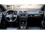 Volkswagen Golf 2.0 GTI CRUISE DSG LEDER SCHUIFDAK LED&XENON