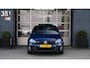 Volkswagen Golf 2.0 GTI CRUISE DSG LEDER SCHUIFDAK LED&XENON
